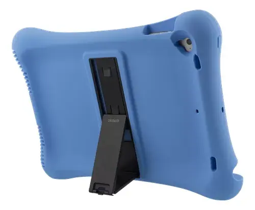 Cover Deltaco TPF-1300 tablet case Photo 5