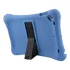Cover Deltaco TPF-1300 tablet case Photo 5