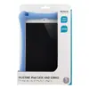 Cover Deltaco TPF-1300 tablet case Photo 6