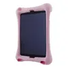 Cover Deltaco TPF-1301 Photo 2