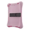 Cover Deltaco TPF-1301 Photo 3