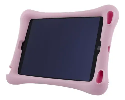 Cover Deltaco TPF-1301 Photo 4