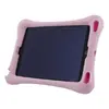 Cover Deltaco TPF-1301 Photo 4