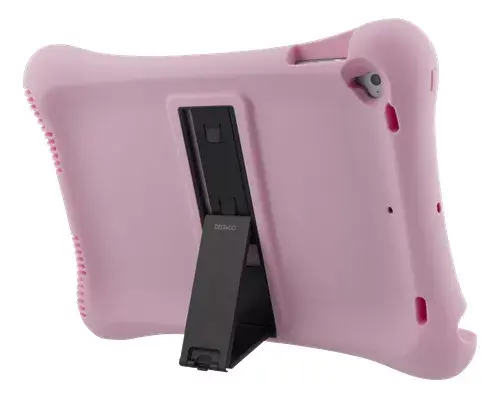 Cover Deltaco TPF-1301 Photo 5
