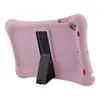Cover Deltaco TPF-1301 Photo 5