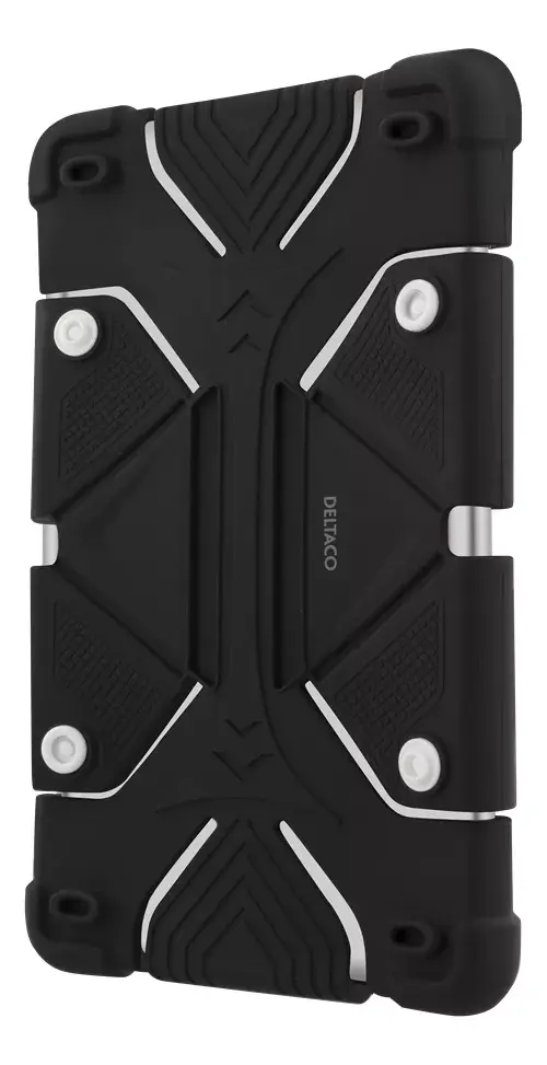 Cover Deltaco TPF-1302 Tablet Case Photo 2