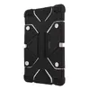 Cover Deltaco TPF-1302 Tablet Case Photo 2