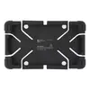 Cover Deltaco TPF-1302 Tablet Case Photo 3