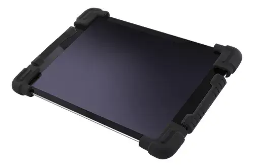 Cover Deltaco TPF-1302 Tablet Case Photo 4