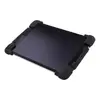 Cover Deltaco TPF-1302 Tablet Case Photo 4