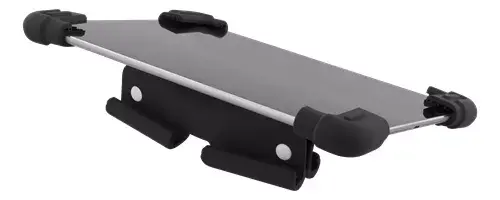 Cover Deltaco TPF-1302 Tablet Case Photo 5