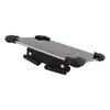 Cover Deltaco TPF-1302 Tablet Case Photo 5