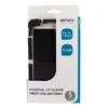 Cover Deltaco TPF-1302 Tablet Case Photo 6