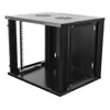 Freestanding rack Deltaco 19-5409B Photo 2