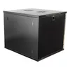 Freestanding rack Deltaco 19-5409B Photo 3