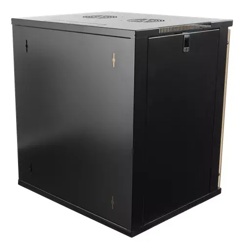 Freestanding rack Deltaco 19-5412B Photo 3