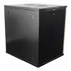 Freestanding rack Deltaco 19-5412B Photo 3