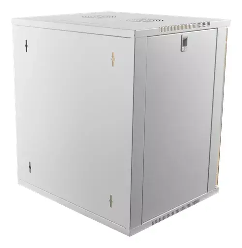 Freestanding rack Deltaco 19-5412W Photo 3