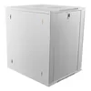 Freestanding rack Deltaco 19-5412W Photo 3