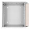 Freestanding rack Deltaco 19-5412W Photo 4