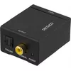 Audio konvertors Deltaco AN-DG Photo 2