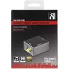 Audio konvertors Deltaco AN-DG Photo 4