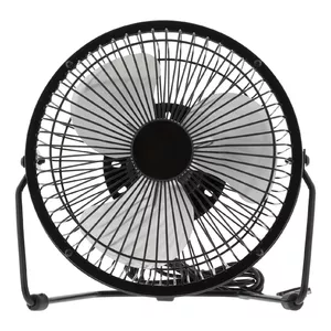 Household blade fan Deltaco FT-755