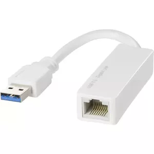Network Card Deltaco USB3-GIGA4