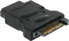 SATA Power Cable Deltaco SATA-S6 Photo 2