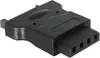 SATA Power Cable Deltaco SATA-S6 Photo 5