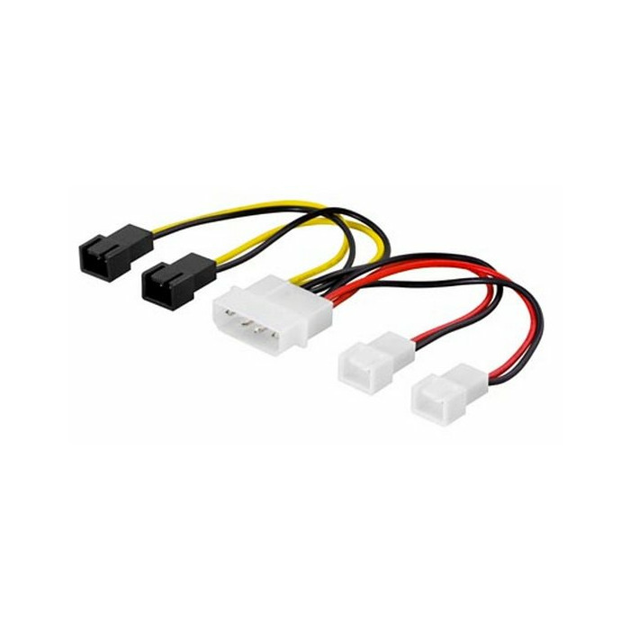 Переходник для кулеров 4 pin. Разветвитель Molex 3 Pin. Molex 4 Pin. Переходник Molex 4 Pin. Molex и 3pin вентиляторы.