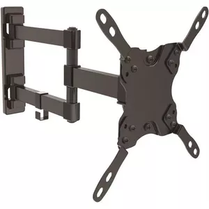 TV mount Deltaco ARM-459 101.6 cm (40") Black