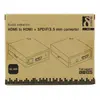 Aktīvais video konvertētājs Deltaco HDMI-7038 Photo 3