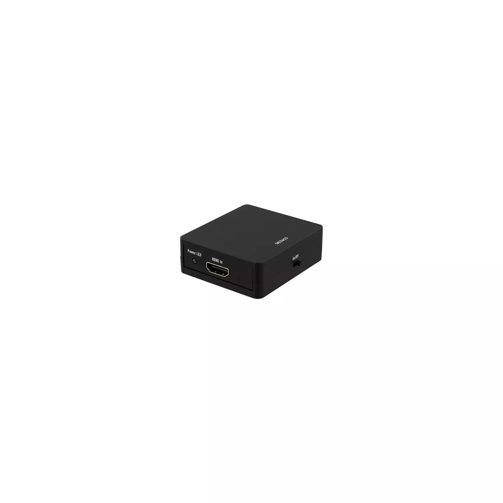 DELTACO HDMI-7050 Photo 1