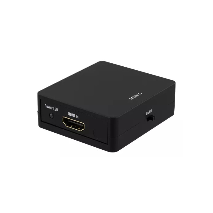 DELTACO HDMI-7050 Photo 1