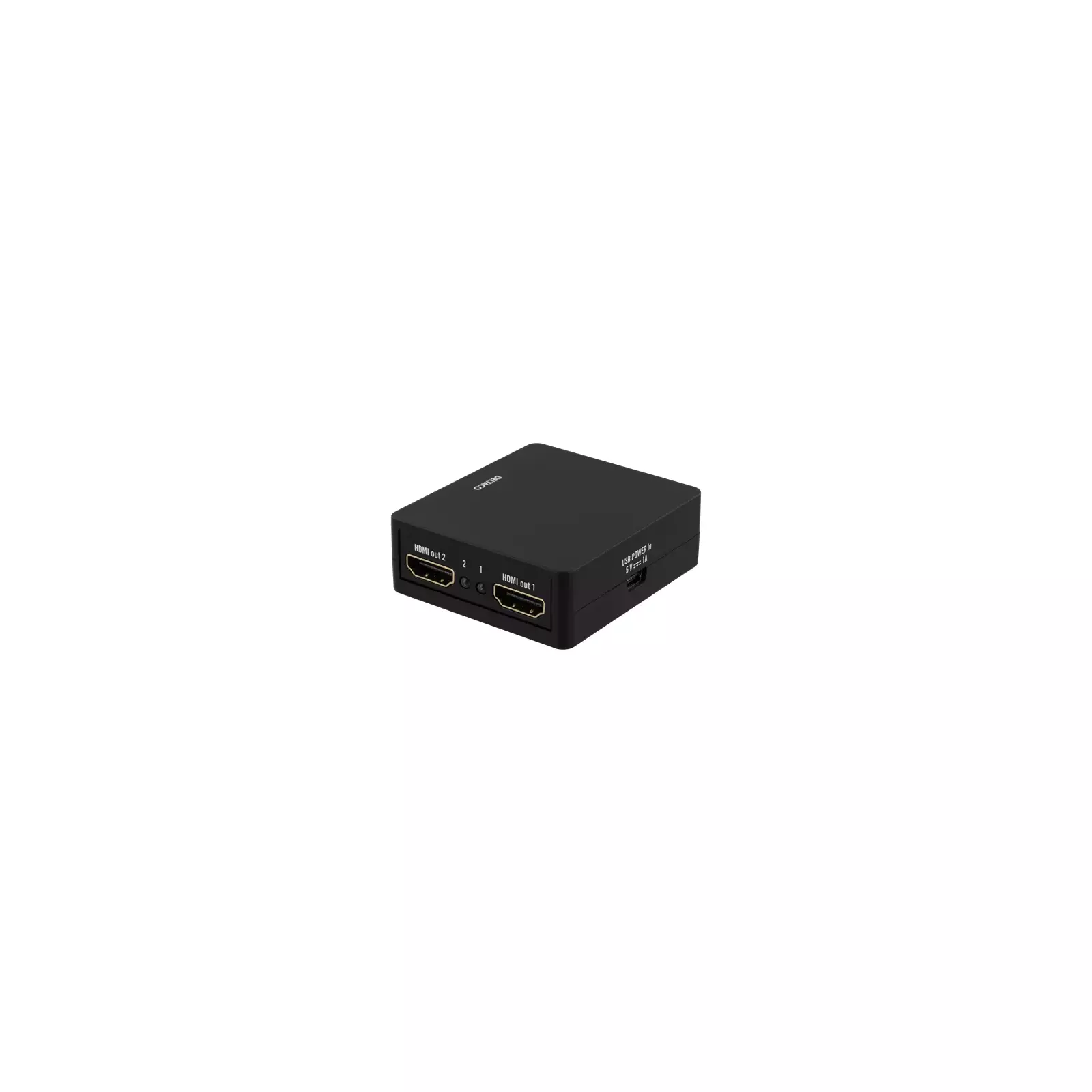 DELTACO HDMI-7050 Photo 2