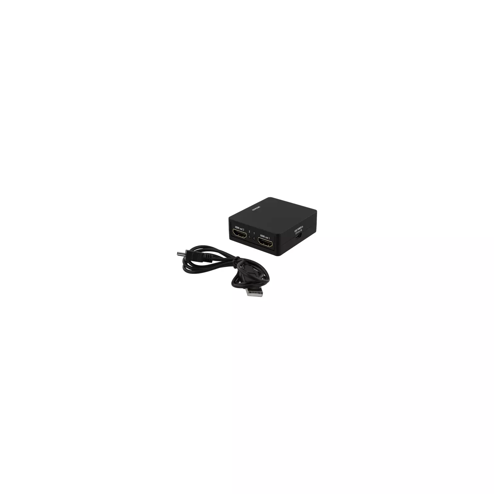 DELTACO HDMI-7050 Photo 3