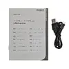 DELTACO HDMI-7050 HDMI Video Splitter Photo 3