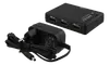 Video Splitter Deltaco HDMI-7051 Photo 2