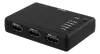 Video Splitter Deltaco HDMI-7051 Photo 4