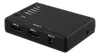 Video Splitter Deltaco HDMI-7051 Photo 6