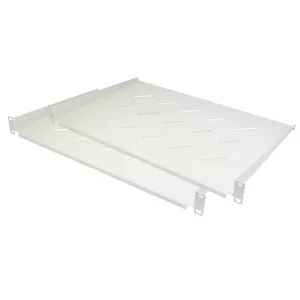 Rack shelf Alcasa GC-N0088