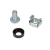 Plaukts rack Alcasa GC-N0088 Photo 2