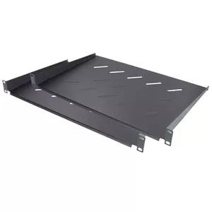 Rack shelf Alcasa GC-N0089