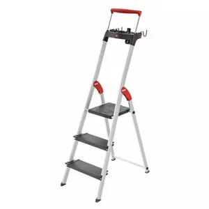 Kāpnes Hailo Topline L100