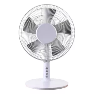 Вентилятор бытовой Emerio FN-114224