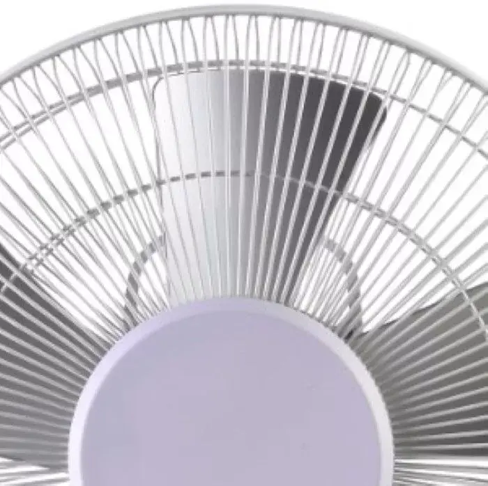 Household blade fan Emerio FN-114224 Photo 2