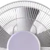 Household blade fan Emerio FN-114224 Photo 2