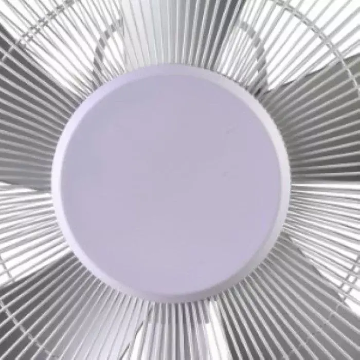 Household blade fan Emerio FN-114224 Photo 3