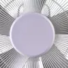 Household blade fan Emerio FN-114224 Photo 3
